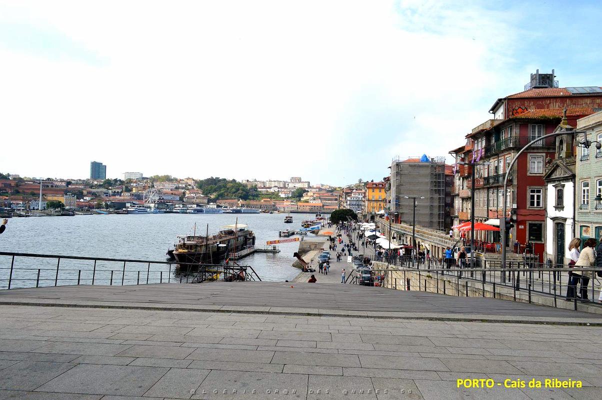 0302 - Porto Ribeira.jpg